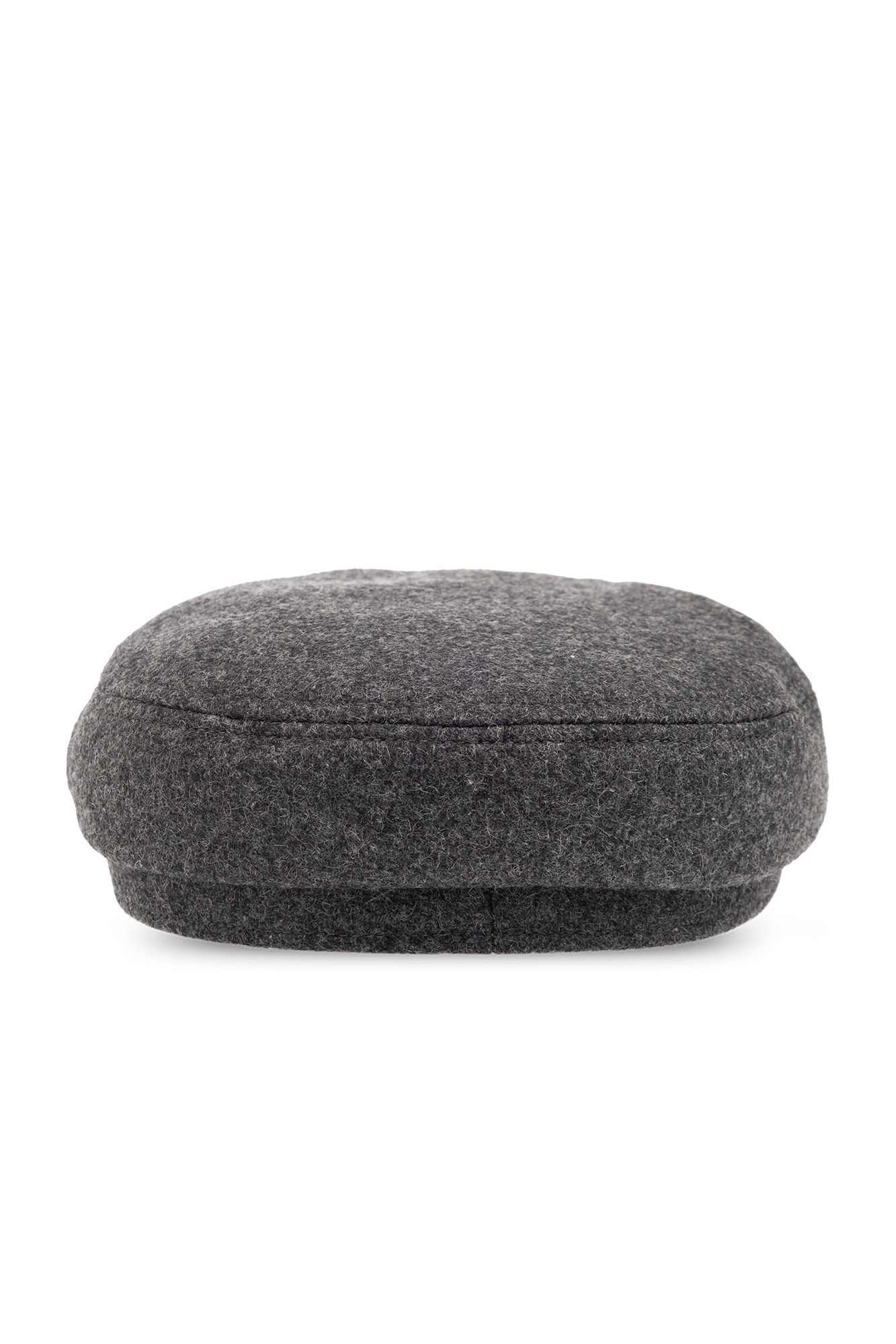 n*u様 ISABEL MARANT ブラックキャップ 57cm 2025年最新】isabel marant キャップの人気アイテム - メルカリ